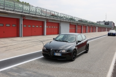 Foto_E_C_Autodromo_Senza_Barriere_2023_132