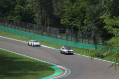 Foto_E_C_Autodromo_Senza_Barriere_2023_133