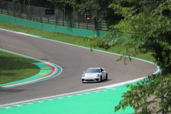 Foto_E_C_Autodromo_Senza_Barriere_2023_134