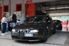 Foto_E_C_Autodromo_Senza_Barriere_2023_135