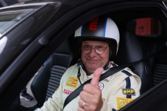 Foto_E_C_Autodromo_Senza_Barriere_2023_136