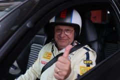 Foto_E_C_Autodromo_Senza_Barriere_2023_137