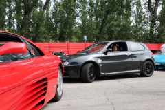 Foto_E_C_Autodromo_Senza_Barriere_2023_139