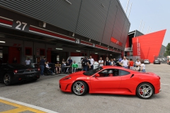Foto_E_C_Autodromo_Senza_Barriere_2023_140