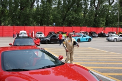 Foto_E_C_Autodromo_Senza_Barriere_2023_141