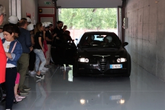 Foto_E_C_Autodromo_Senza_Barriere_2023_142