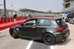 Foto_E_C_Autodromo_Senza_Barriere_2023_143