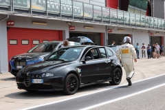 Foto_E_C_Autodromo_Senza_Barriere_2023_144