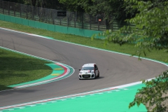 Foto_E_C_Autodromo_Senza_Barriere_2023_145