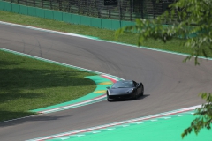 Foto_E_C_Autodromo_Senza_Barriere_2023_146