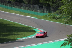Foto_E_C_Autodromo_Senza_Barriere_2023_147