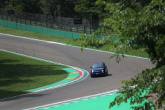 Foto_E_C_Autodromo_Senza_Barriere_2023_148