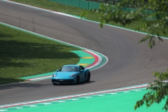 Foto_E_C_Autodromo_Senza_Barriere_2023_149