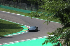 Foto_E_C_Autodromo_Senza_Barriere_2023_150