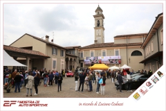 Foto_E_C_27_Mostra_Auto_Sportive_2023_001