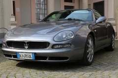 Foto_E_C_27_Mostra_Auto_Sportive_2023_002