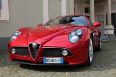 Foto_E_C_27_Mostra_Auto_Sportive_2023_003