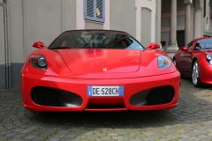 Foto_E_C_27_Mostra_Auto_Sportive_2023_004
