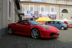 Foto_E_C_27_Mostra_Auto_Sportive_2023_005