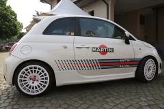 Foto_E_C_27_Mostra_Auto_Sportive_2023_006