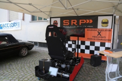 Foto_E_C_27_Mostra_Auto_Sportive_2023_007