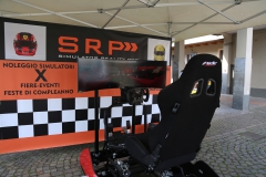 Foto_E_C_27_Mostra_Auto_Sportive_2023_008
