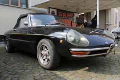 Foto_E_C_27_Mostra_Auto_Sportive_2023_009