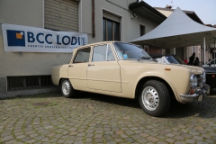 Foto_E_C_27_Mostra_Auto_Sportive_2023_010