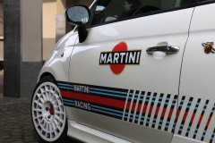 Foto_E_C_27_Mostra_Auto_Sportive_2023_011