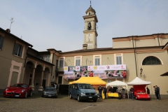 Foto_E_C_27_Mostra_Auto_Sportive_2023_012