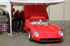 Foto_E_C_27_Mostra_Auto_Sportive_2023_013