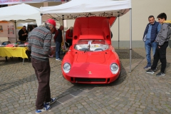 Foto_E_C_27_Mostra_Auto_Sportive_2023_014