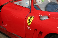 Foto_E_C_27_Mostra_Auto_Sportive_2023_015