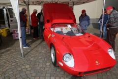Foto_E_C_27_Mostra_Auto_Sportive_2023_016