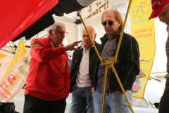 Foto_E_C_27_Mostra_Auto_Sportive_2023_018