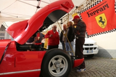 Foto_E_C_27_Mostra_Auto_Sportive_2023_020