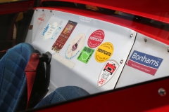 Foto_E_C_27_Mostra_Auto_Sportive_2023_022