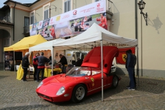 Foto_E_C_27_Mostra_Auto_Sportive_2023_024