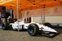 Foto_E_C_27_Mostra_Auto_Sportive_2023_025