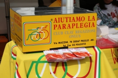 Foto_E_C_27_Mostra_Auto_Sportive_2023_026
