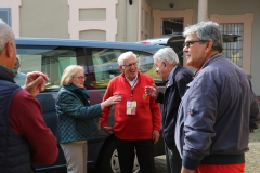 Foto_E_C_27_Mostra_Auto_Sportive_2023_029