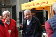 Foto_E_C_27_Mostra_Auto_Sportive_2023_030
