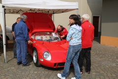 Foto_E_C_27_Mostra_Auto_Sportive_2023_032