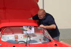 Foto_E_C_27_Mostra_Auto_Sportive_2023_033