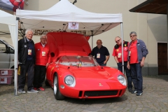 Foto_E_C_27_Mostra_Auto_Sportive_2023_035