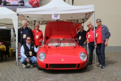 Foto_E_C_27_Mostra_Auto_Sportive_2023_037