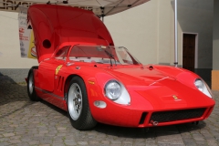 Foto_E_C_27_Mostra_Auto_Sportive_2023_040