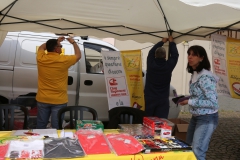 Foto_E_C_27_Mostra_Auto_Sportive_2023_041