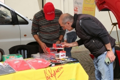 Foto_E_C_27_Mostra_Auto_Sportive_2023_042