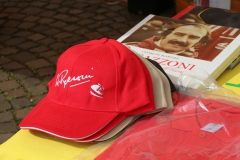 Foto_E_C_27_Mostra_Auto_Sportive_2023_043